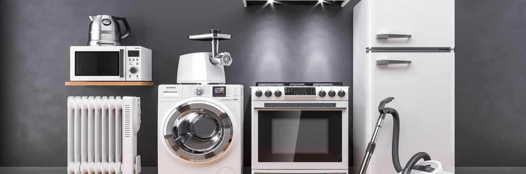 Çekerek Bosch Kombi Servisi